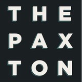 The Paxton - Pubs in London