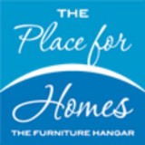 The Place for Homes Ltd, - Other in Cowbridge