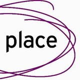 The Place Young Dancers Programme - Other in London