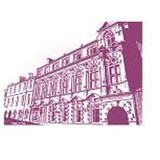 The Playhouse - Other in Londonderry