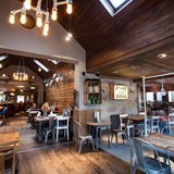 The Plough - Pubs in Birmingham