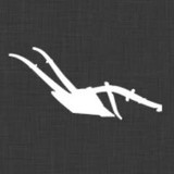 The Plough Bar & Restaurant - Other in Brentwood
