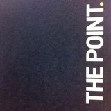 The Point - Hair Salons in Brighton