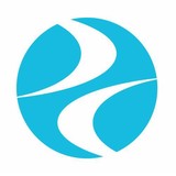The Polwarth Clinic - Dentists in Edinburgh