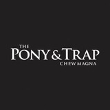 The Pony & Trap - Bar in Bristol