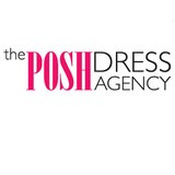 The Posh Dress Agency - Other in Farnham