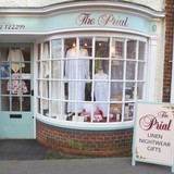The Prial - Other in Farnham