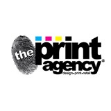 The Print Agency - Other in Ferndown