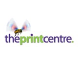 The Print Centre - Other in Berkhamsted