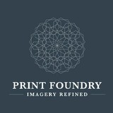 The Print Foundry - Other in Croydon
