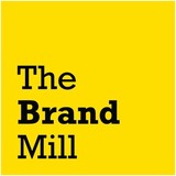 The Print Mill - Other in Shrewsbury
