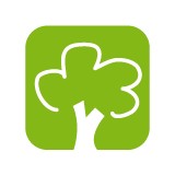 The Print Room - Other in Chester