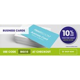 The Print Room - Other in Bolton