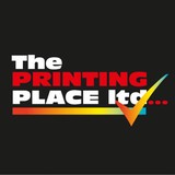 The Printing Place Ltd, - Other in Chelmsford