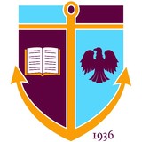 The Priory School - Other in Birmingham