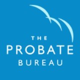 The Probate Bureau Ltd, - Solicitors & Lawyers in Ware