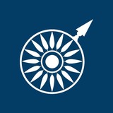 The Property Explorer - Real Estate Agents in Basingstoke