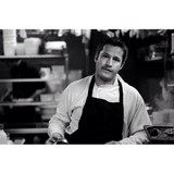 The Pump House - Bar in Bristol