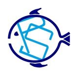 The Pure Seafood Co.Ltd, - Other in Crawley
