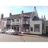 The Queens Head - Other in Fareham
