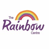 The Rainbow Charity Shop - Charity in Southampton