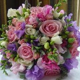 The Rainflorist - Florists in York