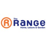 The Range Home Leisure & Garden