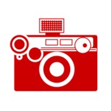 The Real Camera Co - Other in Manchester