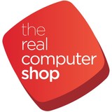 The Real Computer Shop - Other in Sheffield