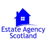 The Real Estate Agents - Real Estate Agents in Glasgow