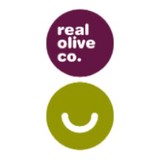 The Real Olive Co - Caterers in Bristol