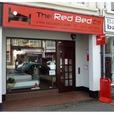 The Red Bed Co - Other in Hove