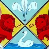 The Red Lion - Bar in London