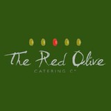 The Red Olive Catering Co.Ltd - Caterers in Nottingham