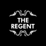 The Regent - Bar in London