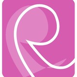 The Remedie Rooms - Other in London