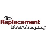 The Replacement Door Company Scotland Ltd - Other in Bathgate