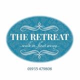 The Retreat - Other in Yeovil