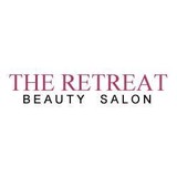 The Retreat Beauty Salon - Other in Markfield
