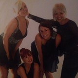 The Retreat Beauty Spa - Other in Biggleswade