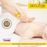 The Retreat Ltd - Other in Bedford