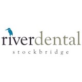 The River Dental & Cosmetic Clinic - Dentists in Stockbridge