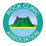 The Rock Clinic - Other in Brighton