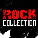 The Rock Collection - Other in Norwich
