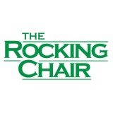 The Rocking Chair - Other in Swansea