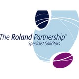 The Roland Partnership - Solicitors & Lawyers in Chester