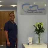 The Ropewalk Dental Suite - Dentists in Nottingham