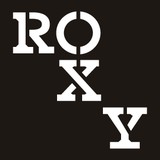 The Roxy - Night Club in London