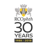 The Royal College of Ophthalmologists - Colleges & Universities in London