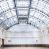 The Royal Horticultural Halls & Conference Centre - Other in London